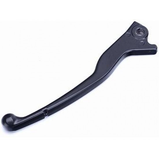Keeway CityBlade 125 svira lab.p.