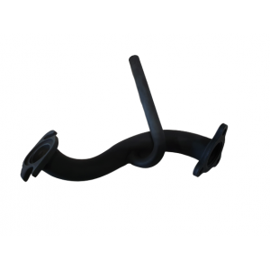 Keeway Fact Evo Комплект увеличения мощности 2T