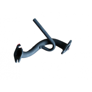 Keeway Fact Evo patraboks Keeway Fact Evo patraboks