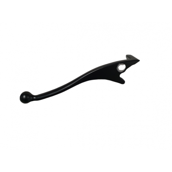 Keeway Logik 125 svira kr.p.