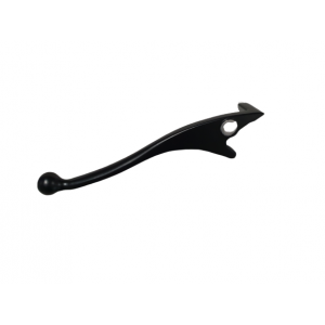 Keeway Logik 125 рычаг лев.