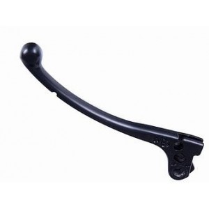 Keeway RKS 125 svira kr.p. Keeway RKS 125 svira kr.p.