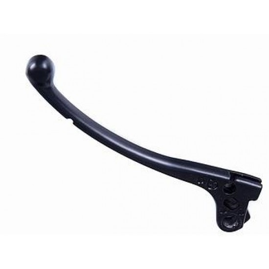 Keeway RKS 125 рычаг лев.