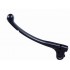 Keeway RKS 125 рычаг лев.