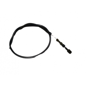 Keeway RKV 125 трос сцепления Keeway RKV 125 трос сцепления