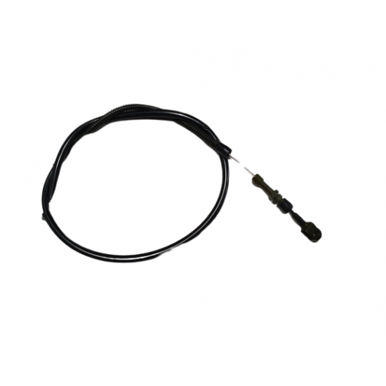 Keeway RKV 125 трос сцепления