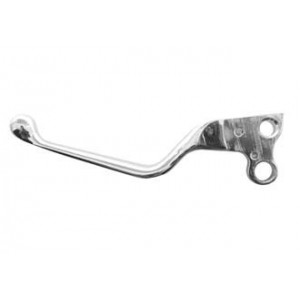 Keeway SuperLight 125 svira kr.p.