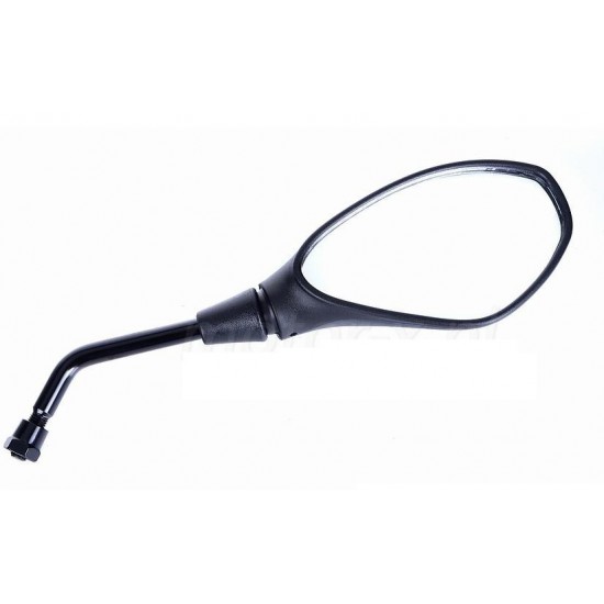 Keeway Зеркало прав. RKV 125