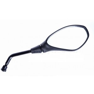 Keeway Зеркало прав. RKV 125
