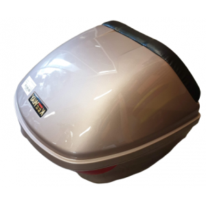 Keeway kaste 26L krāsainās