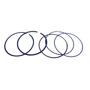 Кольца поршневые CFmoto