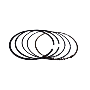 Кольца поршня CFmoto