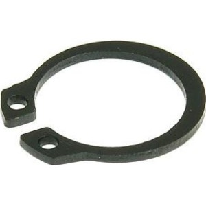 Sper. star. sprostgredzens BT12006