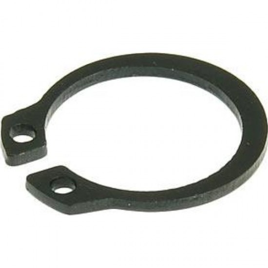 Sper. star. sprostgredzens BT12006