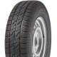 Колесо 155R13 84N GT Kargomax 4/57/100 Диск 4 болта