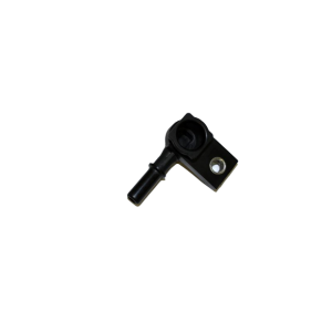 Колпачок форсунки 1 Х8 CFmoto