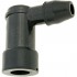 Vicma 90grad. short. (VC21074)