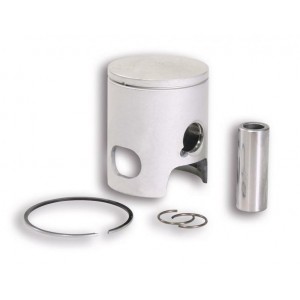 Virzuļa kompl. PISTON 47.6 (B) PIN12 Keeway (348654.B0)