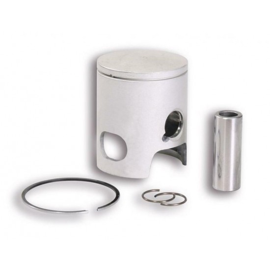 Компл. поршня PISTON 47.6 (B) PIN12 Keeway (348654.B0)