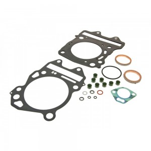 Dzin. blīvslēg.komp Burgman 400AN Dzin. blīvslēg.komp Burgman 400AN