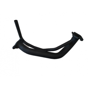 Компл. увеличения мощности Keeway Fact City 2T