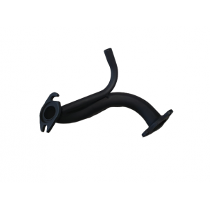 Компл. увеличения мощности Keeway Swan/ Hurricane 2T