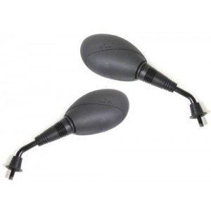 Компл. зеркал Keeway RY6