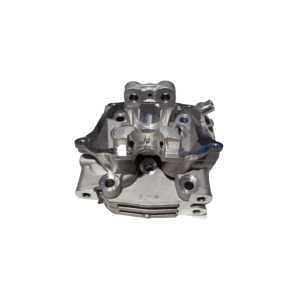 Комплект головки цилиндра X8 CFmoto Комплект головки цилиндра X8 CFmoto