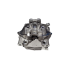 Комплект головки цилиндра X8 CFmoto