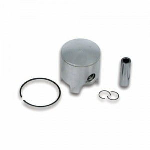Комплект поршня PISTON 47.6 (D) PIN12 Keeway (348654.D0) Комплект поршня PISTON 47.6 (D) PIN12 Keeway (348654.D0)