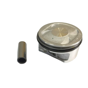 Комплект поршня X8 002 CFmoto