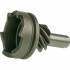 Sper. star. kronis 7 spl. 139QMB