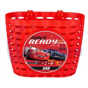 Корзина Cars3 (DDKR1527)
