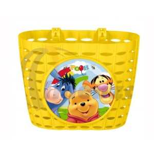 Корзина Winnie (DDKR1522)