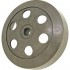 Кожух сцепления 107mm Pieg.,Peug.,Kym.,Sym.
