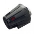 Sarkan. Filtrs E5 D43 PHBL 25 Meln. (047729.C0)