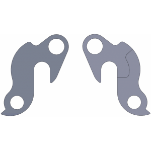 Кроншт. перекл. DP-3 Кроншт. перекл. DP-3