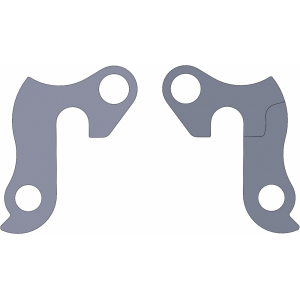 Кроншт. перекл. DP-5 (T4CIN001198) Кроншт. перекл. DP-5 (T4CIN001198)