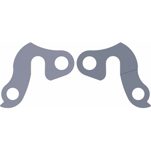 Кроншт. перекл. DP-8 Кроншт. перекл. DP-8