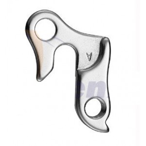 Кроншт. перекл. GH-009 (DDPE0416)