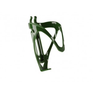 Kross GRID (T4CKZBI0077DGR)Держатель для бутылки на велосипед