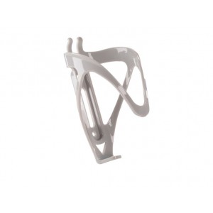 Kross GRID (T4CKZBI0077GY)Держатель для бутылки на велосипед