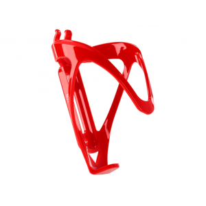 Kross GRID (T4CKZBI0077RD)Держатель для бутылки на велосипед