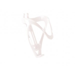 Kross GRID (T4CKZBI0077WH)Держатель для бутылки на велосипед