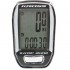 KRC312W (12fun.,CY-S312, Meln.Balt.) velodators T4CLI000142BKWH