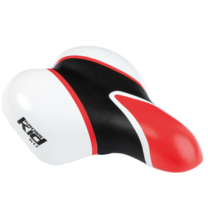 Kross Kid K1.1 Велосипедное сиденье