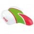 Kross Kid K1.1 Велосипедное сиденье
