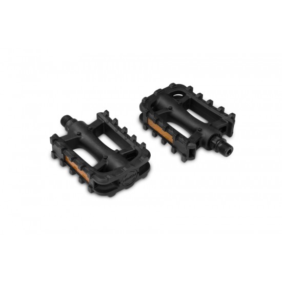 Kross MTB Standard 3.0(T4CPE000240)Pedāļi Kross MTB Standard 3.0(T4CPE000240)Pedāļi