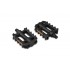 Kross MTB Standard 3.0(T4CPE000240) Педали для велосипеда