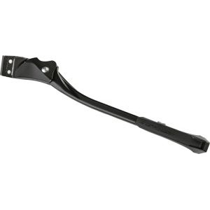 Kross Marabou II 24"-29" Регулируемая подножка велосипедная